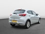 Mazda 2 1.5 e-SA-G Exclusive Line