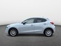 Mazda 2 1.5 e-SA-G Exclusive Line