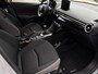 Mazda 2 1.5 e-SA-G Exclusive Line