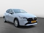 Mazda 2 1.5 e-SA-G Exclusive Line