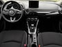 Mazda 2 1.5 e-SA-G Exclusive Line