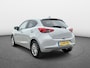 Mazda 2 1.5 e-SA-G Exclusive Line