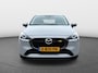 Mazda 2 1.5 e-SA-G Exclusive Line