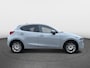Mazda 2 1.5 e-SA-G Exclusive Line