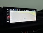 Alfa Romeo Tonale 1.3T PHEV Ti Navigatie | Achteruitrijcamera |