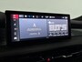 Alfa Romeo Tonale 1.3T PHEV Ti Navigatie | Achteruitrijcamera |