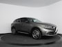 Alfa Romeo Tonale 1.3T PHEV Ti Navigatie | Achteruitrijcamera |