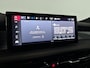 Alfa Romeo Tonale 1.3T PHEV Ti Navigatie | Achteruitrijcamera |
