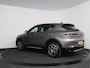 Alfa Romeo Tonale 1.3T PHEV Ti Navigatie | Achteruitrijcamera |