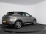 Alfa Romeo Tonale 1.3T PHEV Ti Navigatie | Achteruitrijcamera |