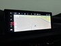 Alfa Romeo Tonale 1.3T PHEV Ti Navigatie | Achteruitrijcamera |