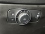 Alfa Romeo Tonale 1.3T PHEV Ti Navigatie | Achteruitrijcamera |