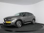 Alfa Romeo Tonale 1.3T PHEV Ti Navigatie | Achteruitrijcamera |