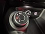 Alfa Romeo Tonale 1.3T PHEV Ti Navigatie | Achteruitrijcamera |