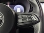 Alfa Romeo Tonale 1.3T PHEV Ti Navigatie | Achteruitrijcamera |