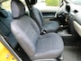 Renault Clio 1.2-16V Automaat Zuinig 4-Cilinder Nette auto