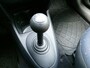 Renault Clio 1.2-16V Automaat Zuinig 4-Cilinder Nette auto