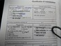 Renault Clio 1.2-16V Automaat Zuinig 4-Cilinder Nette auto