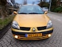 Renault Clio 1.2-16V Automaat Zuinig 4-Cilinder Nette auto