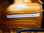 Renault Clio 1.2-16V Automaat Zuinig 4-Cilinder Nette auto