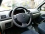 Renault Clio 1.2-16V Automaat Zuinig 4-Cilinder Nette auto