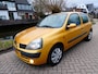 Renault Clio 1.2-16V Automaat Zuinig 4-Cilinder Nette auto