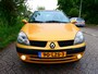 Renault Clio 1.2-16V Automaat Zuinig 4-Cilinder Nette auto
