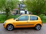 Renault Clio 1.2-16V Automaat Zuinig 4-Cilinder Nette auto