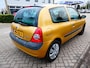 Renault Clio 1.2-16V Automaat Zuinig 4-Cilinder Nette auto