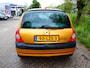 Renault Clio 1.2-16V Automaat Zuinig 4-Cilinder Nette auto