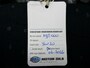 Renault Clio 1.2-16V Automaat Zuinig 4-Cilinder Nette auto