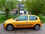 Renault Clio 1.2-16V Automaat Zuinig 4-Cilinder Nette auto