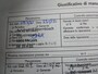 Renault Clio 1.2-16V Automaat Zuinig 4-Cilinder Nette auto