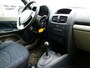 Renault Clio 1.2-16V Automaat Zuinig 4-Cilinder Nette auto