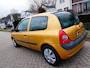 Renault Clio 1.2-16V Automaat Zuinig 4-Cilinder Nette auto