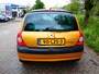 Renault Clio 1.2-16V Automaat Zuinig 4-Cilinder Nette auto