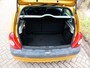 Renault Clio 1.2-16V Automaat Zuinig 4-Cilinder Nette auto