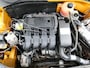 Renault Clio 1.2-16V Automaat Zuinig 4-Cilinder Nette auto