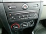 Renault Clio 1.2-16V Automaat Zuinig 4-Cilinder Nette auto