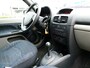 Renault Clio 1.2-16V Automaat Zuinig 4-Cilinder Nette auto