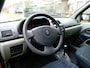 Renault Clio 1.2-16V Automaat Zuinig 4-Cilinder Nette auto