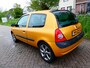 Renault Clio 1.2-16V Automaat Zuinig 4-Cilinder Nette auto