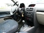 Renault Clio 1.2-16V Automaat Zuinig 4-Cilinder Nette auto