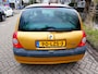 Renault Clio 1.2-16V Automaat Zuinig 4-Cilinder Nette auto