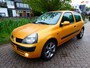 Renault Clio 1.2-16V Automaat Zuinig 4-Cilinder Nette auto