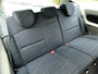 Renault Clio 1.2-16V Automaat Zuinig 4-Cilinder Nette auto