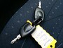 Renault Clio 1.2-16V Automaat Zuinig 4-Cilinder Nette auto