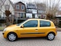 Renault Clio 1.2-16V Automaat Zuinig 4-Cilinder Nette auto