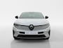 Renault Megane E-Tech 130PK Comfort Range Evolution 60 kWh Automaat | DEMO | Navi | Camera | Adaptive Cruise Control | Parkeersensoren | Stoelverwarming | Apple CarPlay/Android Auto | Lichtmetalen Velgen | Full LED |