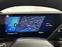 Renault Megane E-Tech 130PK Comfort Range Evolution 60 kWh Automaat | DEMO | Navi | Camera | Adaptive Cruise Control | Parkeersensoren | Stoelverwarming | Apple CarPlay/Android Auto | Lichtmetalen Velgen | Full LED |